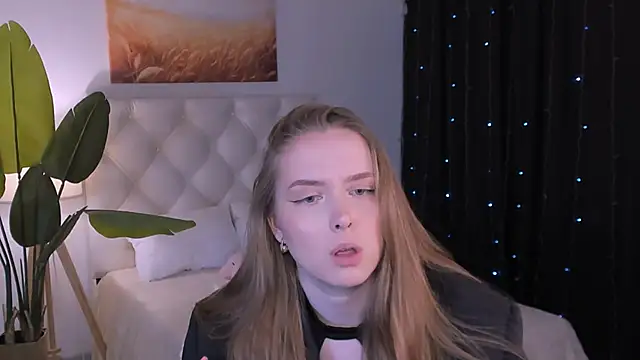 jennifergraces (F young) - please your Goddesses👄