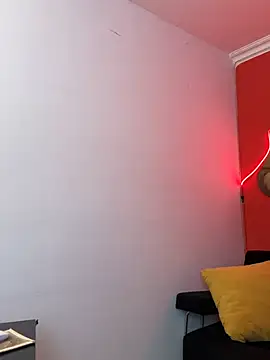 mike_savage3 (M young) - Obey me and jerking faster my dick