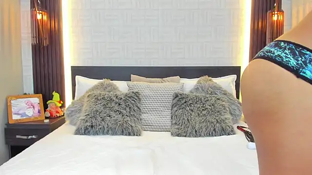 anghel_stone - Anghel_Stone's free webcam - UK Sex Cams