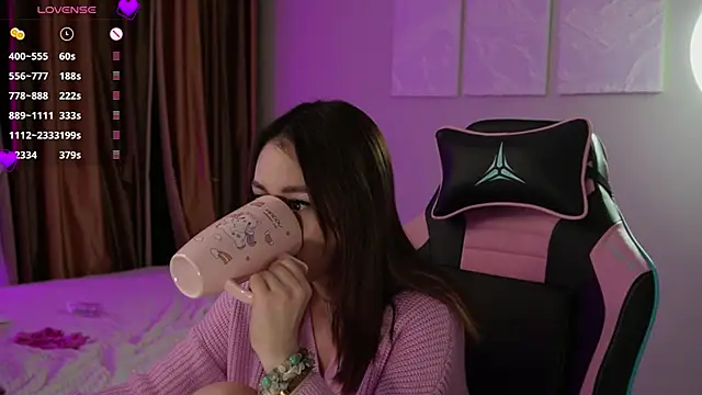 fiona-love - Fiona-Love's free webcam - UK Sex Cams