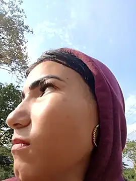 jeltsin3-25 (Ask my age) - swim naked in the river