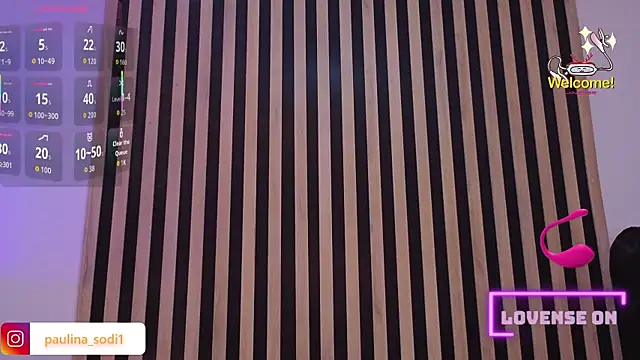 Preview of paulina_sodi