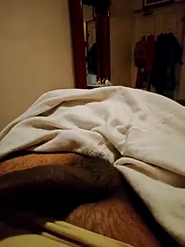 djdick20 (Ask my age) - #anal-toys #bbc #beardy #bengali #big-balls #big-cocks #black-hair #blowjob #cam2cam #cheapest-privates #daddies #dirty-talk #doggy-style #double-penetration #ejaculation #erotic-dance #fisting #flexing #gape #hairy #hd #hindi #indian #medium #mobile #office #orgasm #outdoor #penis-ring #pump #rimming #selfsucking #sex-toys #sexting #small-audience #sph #straight