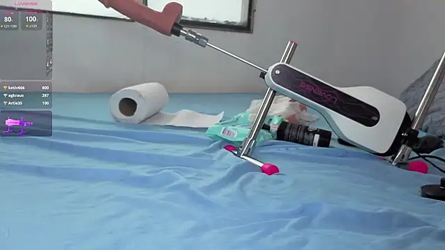 Ashly_pinkxx live sex cam