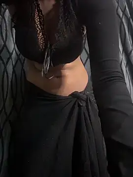 BabyNyraa live sex cam