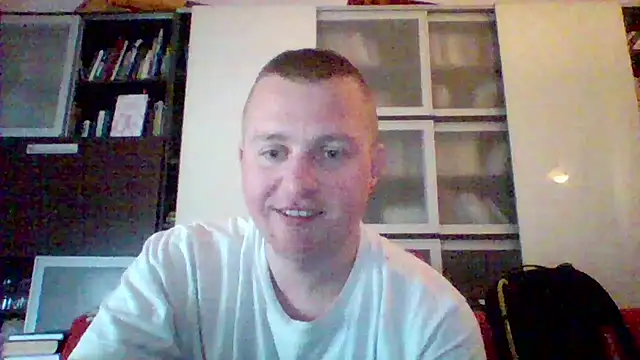 Preview of matttthees