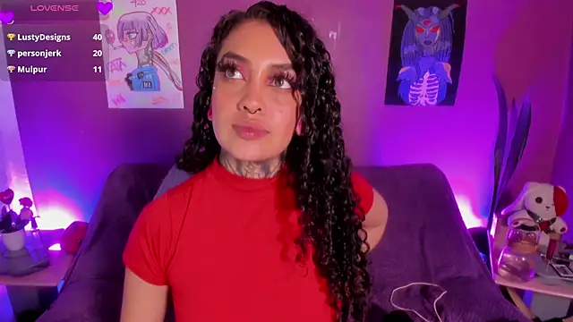 Preview of cata_green