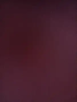 mahadakha78 (Ask my age) - 500