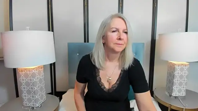 ericatop - EricaTop's free webcam - UK Sex Cams