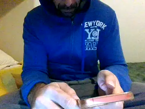 Preview of coppai200