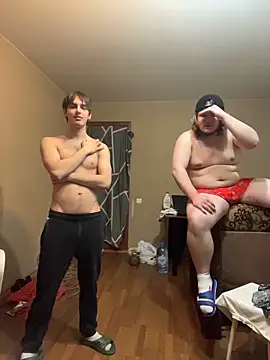 desiredude9 live sex cam