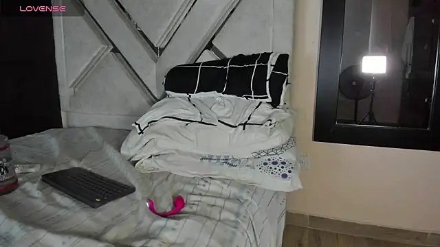 antonio_aguilarx live sex cam