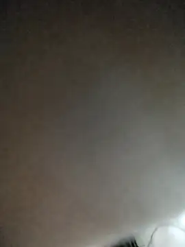 Preview of mini27mimi