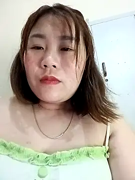 phsex27sx - Phsex27sx's free webcam - UK Sex Cams