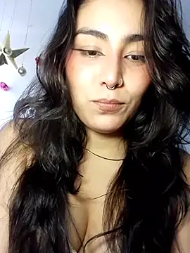 hancock-boa - Hancock-boa's free webcam - UK Sex Cams