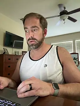 spongers1402 - Spongers1402's free webcam - UK Sex Cams