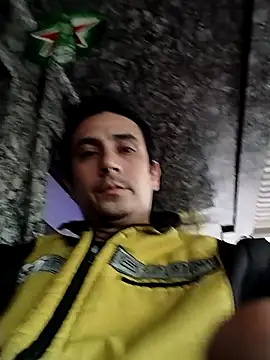 rejypool - Rejypool's free webcam - UK Sex Cams