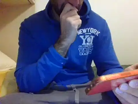 coppai200 - Coppai200's free webcam - UK Sex Cams