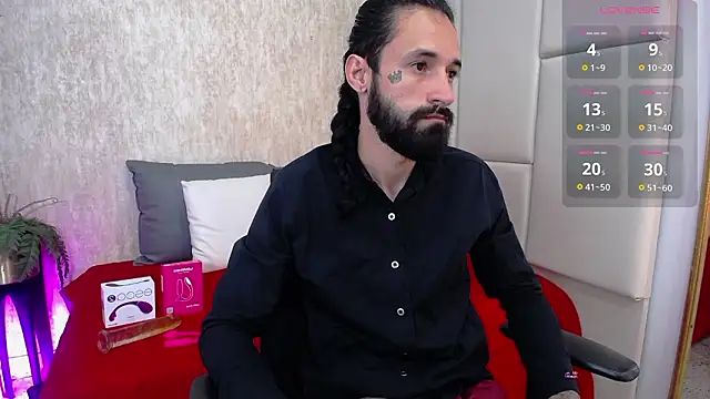 Preview of hisoka_011