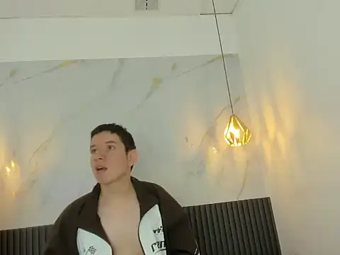 stivenballs - StivenBalls's free webcam - UK Sex Cams