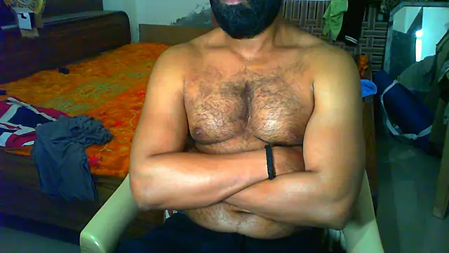 vbestshow (Ask my age) - all naked