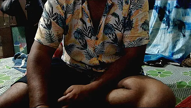 fun4tips (Ask my age) - Adore My Holy Boobs