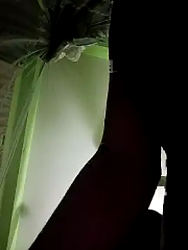 mahadakha78 (Ask my age) - 500