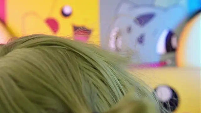 miss__maria live sex cam