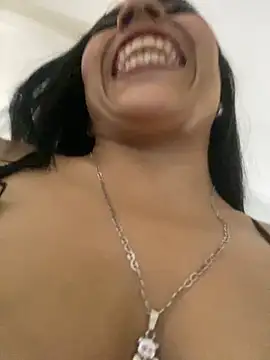 rosa_25x (F young) - 🎀Zoom asshole