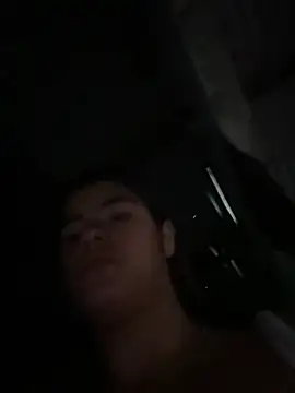 kaily_sweet16 (F teen) - Playing with a friend on the street