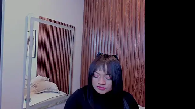 sariitaa_ - Sariitaa_'s free webcam - UK Sex Cams