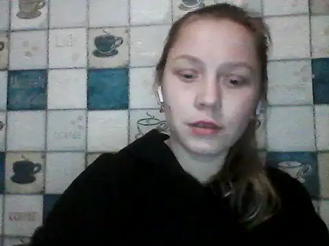 anna_wey - Anna_wey's free webcam - UK Sex Cams