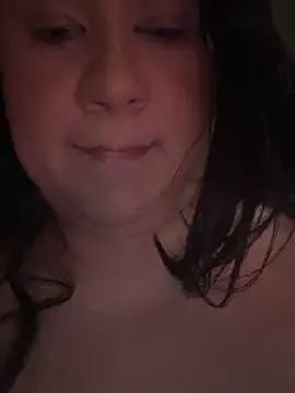 prinsexxb - Prinsexxb's free webcam - UK Sex Cams