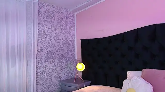 hada_blue - Hada_Blue's free webcam - UK Sex Cams