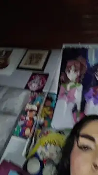 kaory_dirtydreams live sex cam