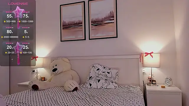 diana_nier live sex cam