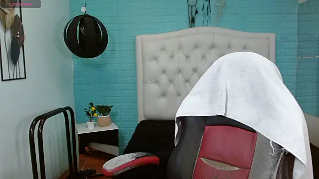 DraxBlade09 live sex cam