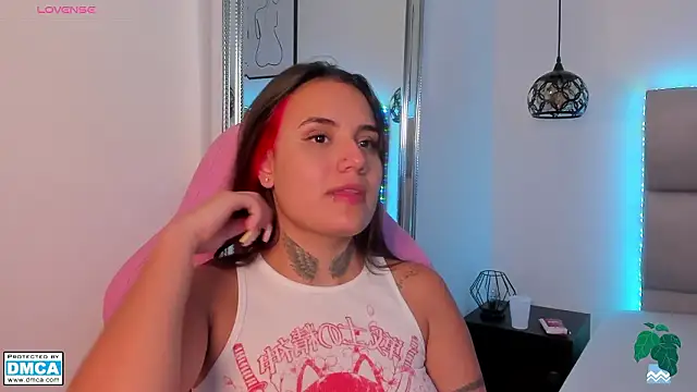 susan-sweet-7 - Susan-Sweet-7's free webcam - UK Sex Cams