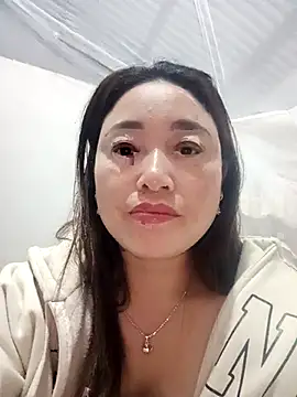 toadc - Toadc's free webcam - UK Sex Cams