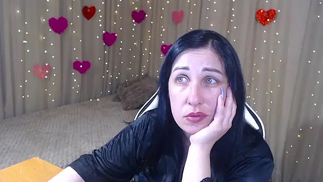 jillstevens - JillStevens's free webcam - UK Sex Cams