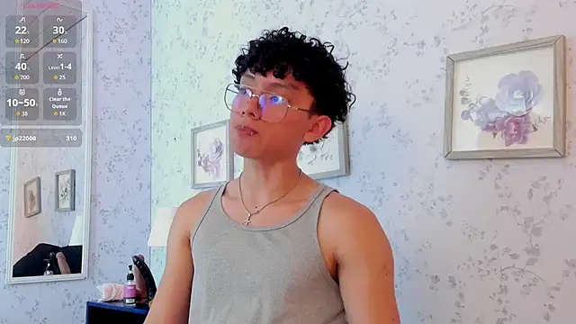 liam_twiink - Liam_twiink's free webcam - UK Sex Cams