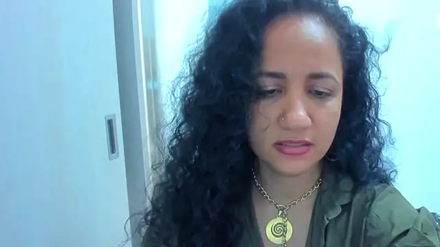 alaskmiller1 - Alaskmiller1's free webcam - UK Sex Cams