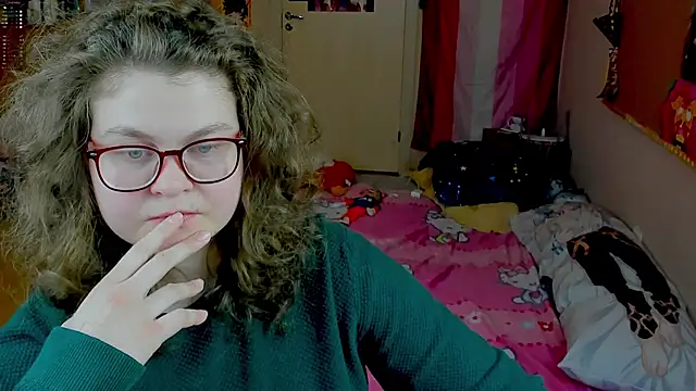 Sashy_Way live sex cam