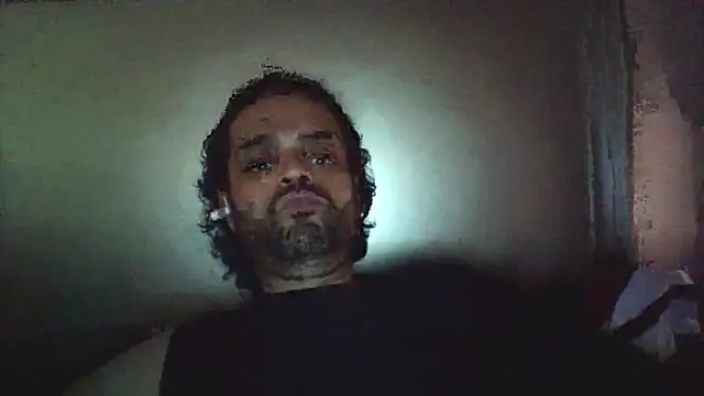 Preview of kungfupanda001