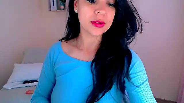 LATINGODDESS_X