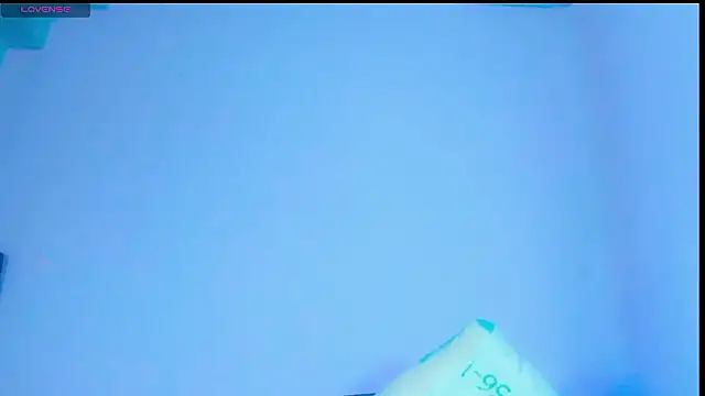 malahya_ live sex cam