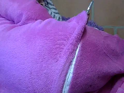 pamelasophia19 live sex cam