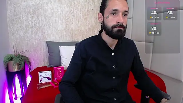 Preview of hisoka_011