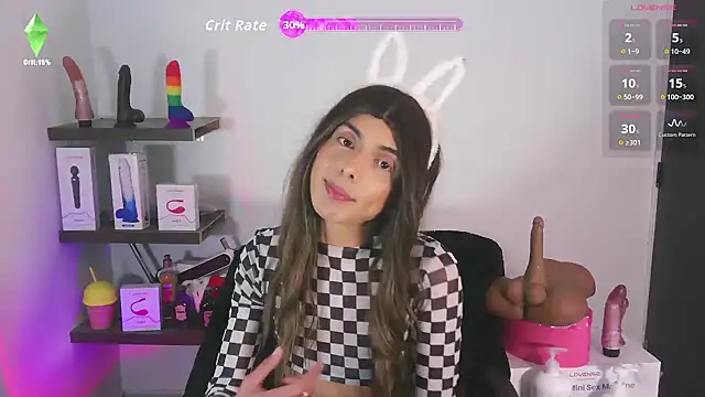 valentina_crtti live sex cam