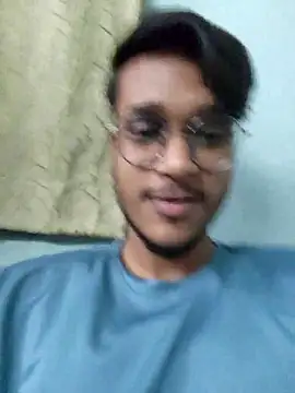 slave_master_69 (M twink) - Shirtless